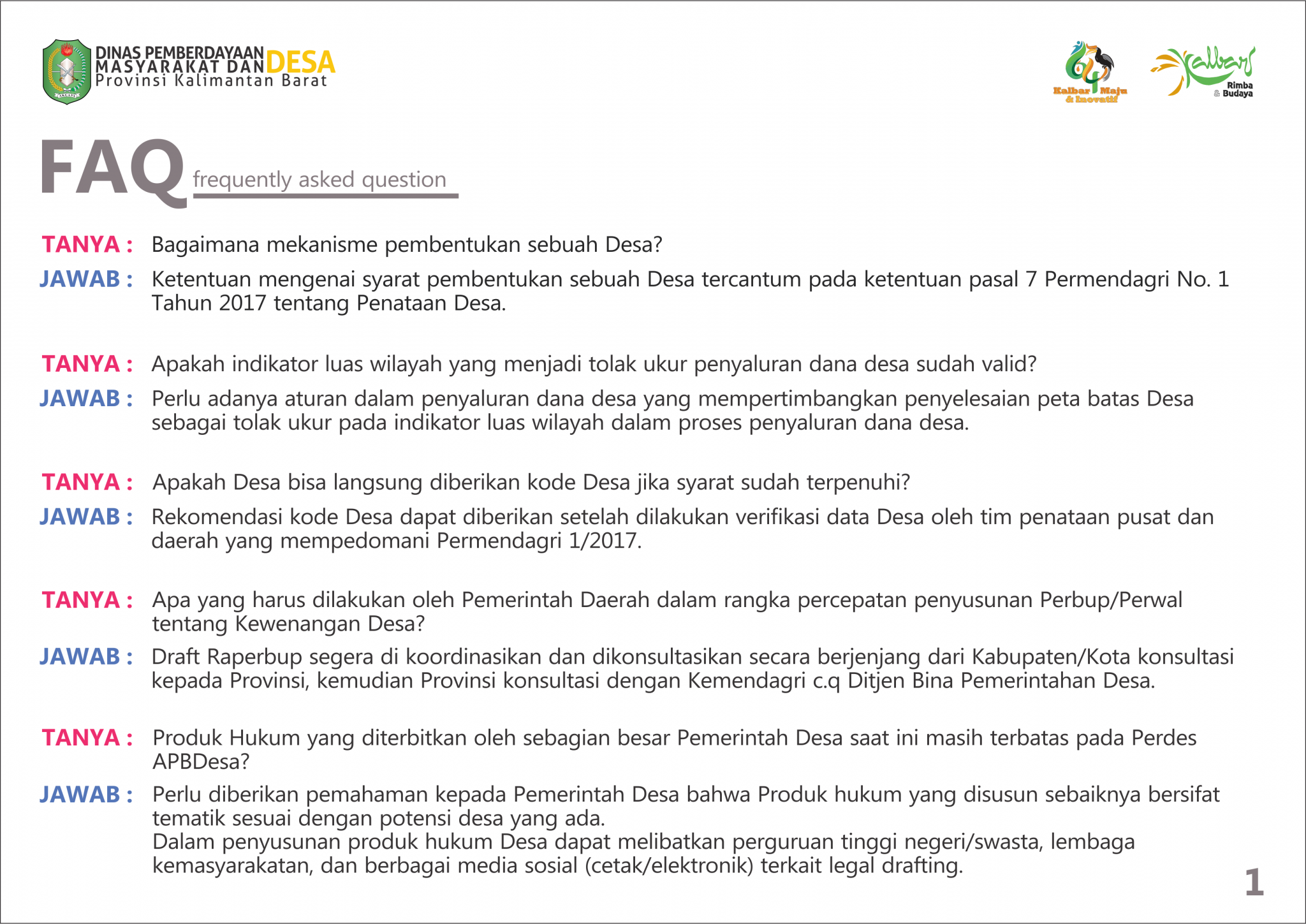 1.-FAQ-1-png-A4-1-2048x1449 1.-FAQ-1-png-A4-1-2048x1449