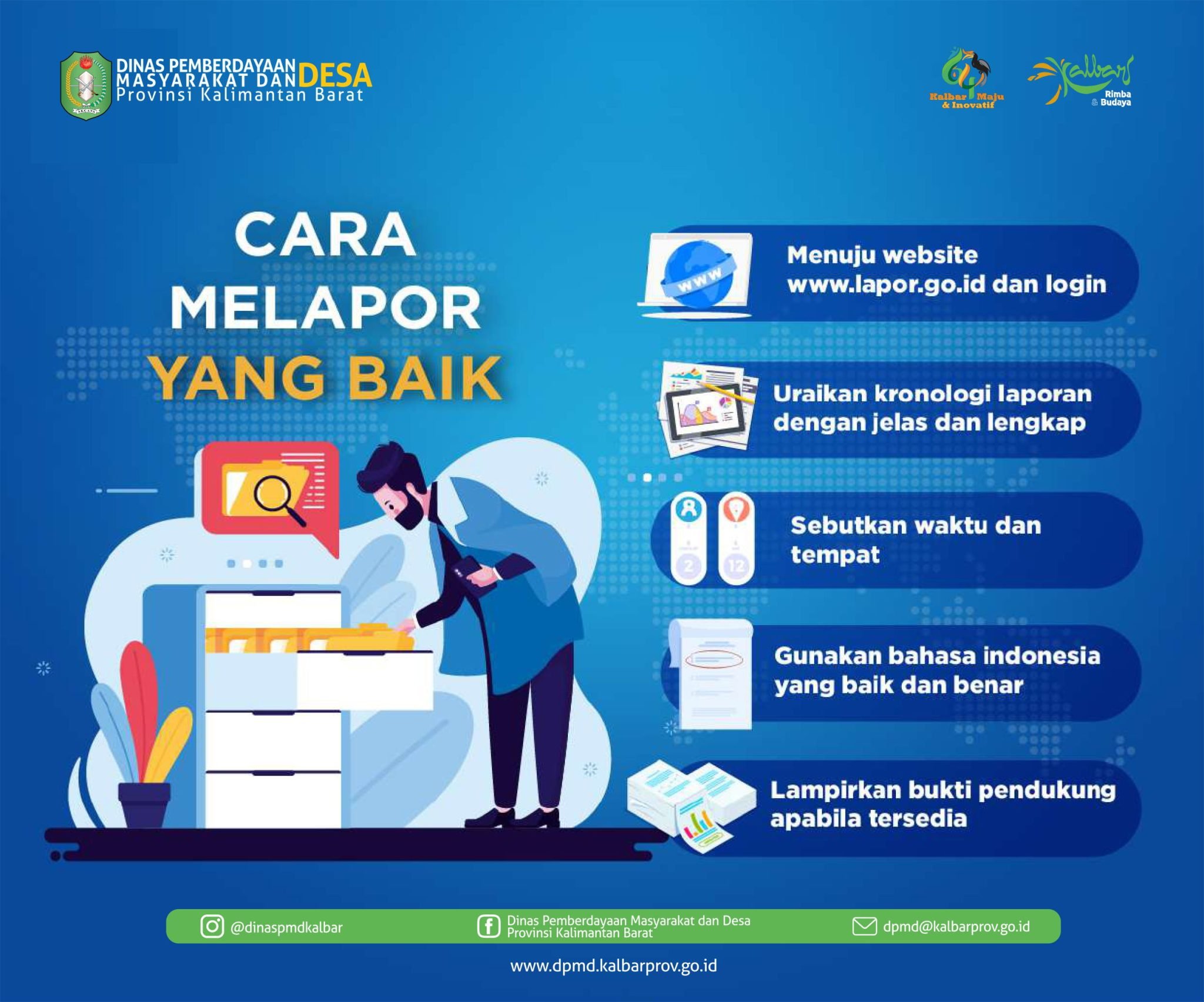 wewenang1