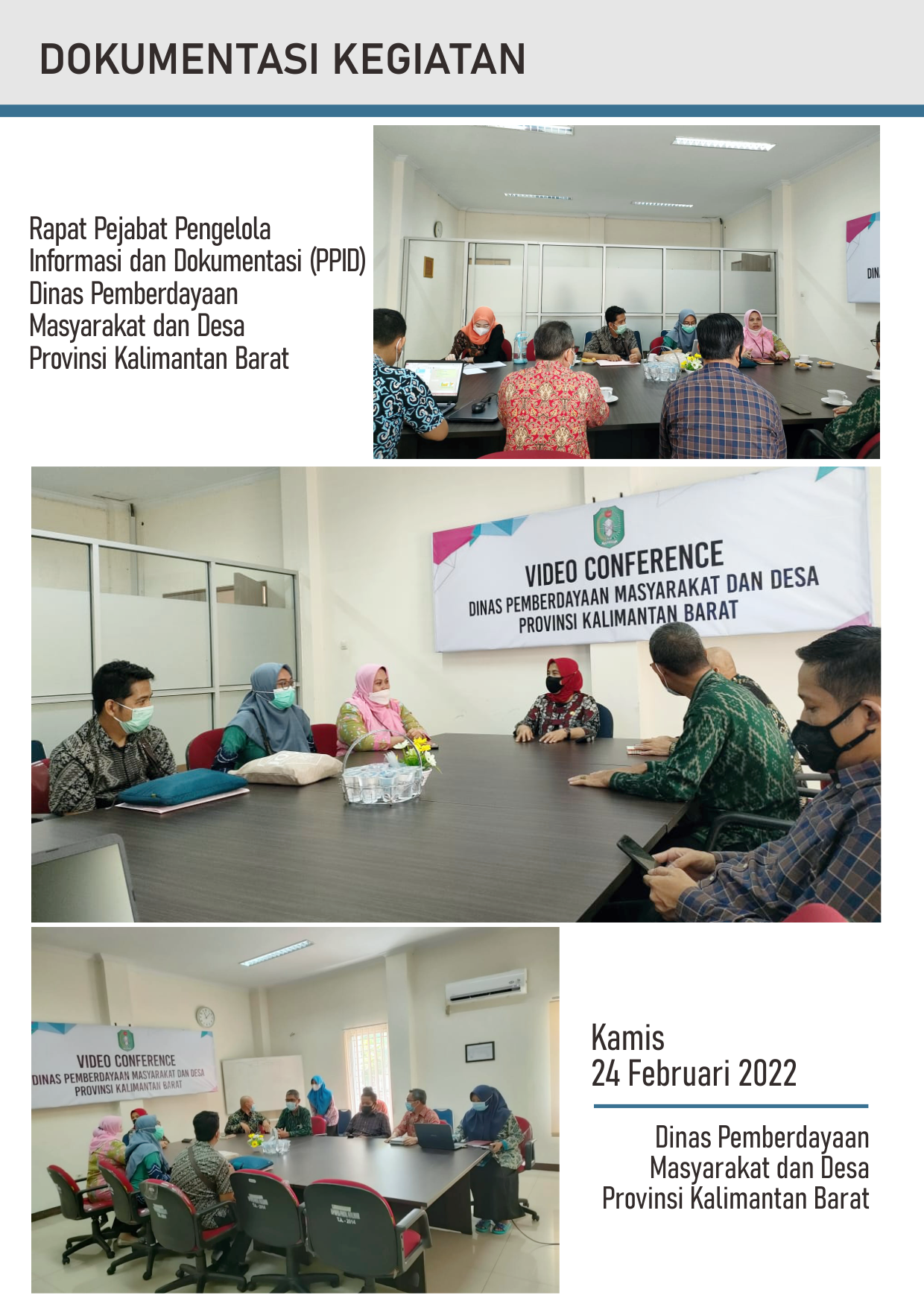15-rapat-2