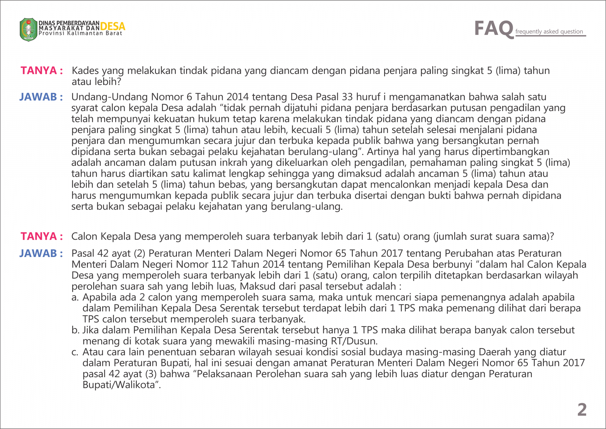 2.-FAQ-2-png-A4-1-2048x1449 2.-FAQ-2-png-A4-1-2048x1449