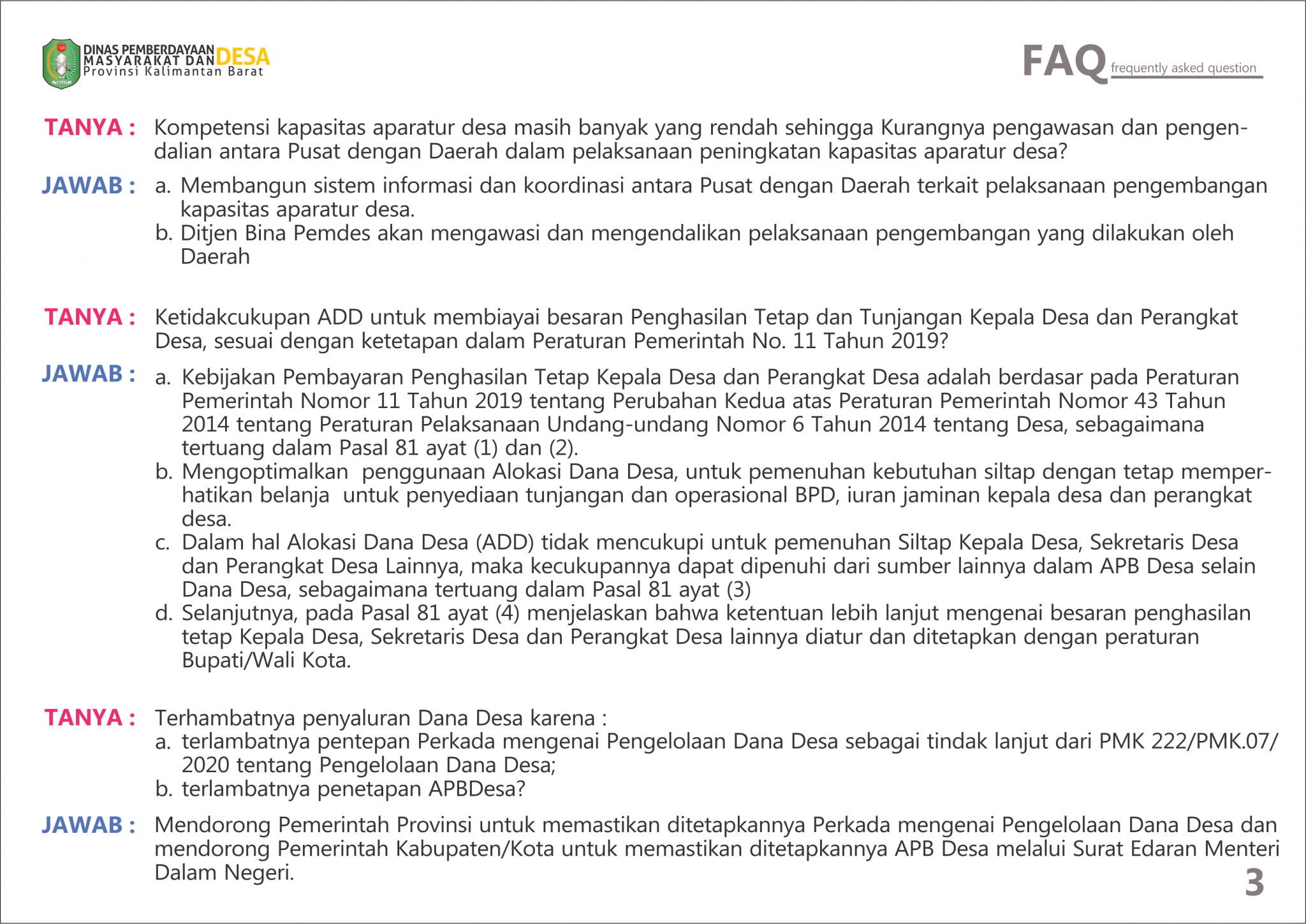 3.-FAQ-3-png-A4-2048x1449 3.-FAQ-3-png-A4-2048x1449