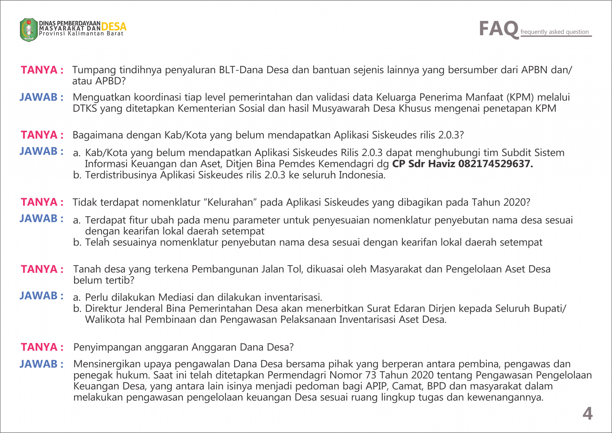4.-FAQ-4-png-A4-2048x1449 4.-FAQ-4-png-A4-2048x1449