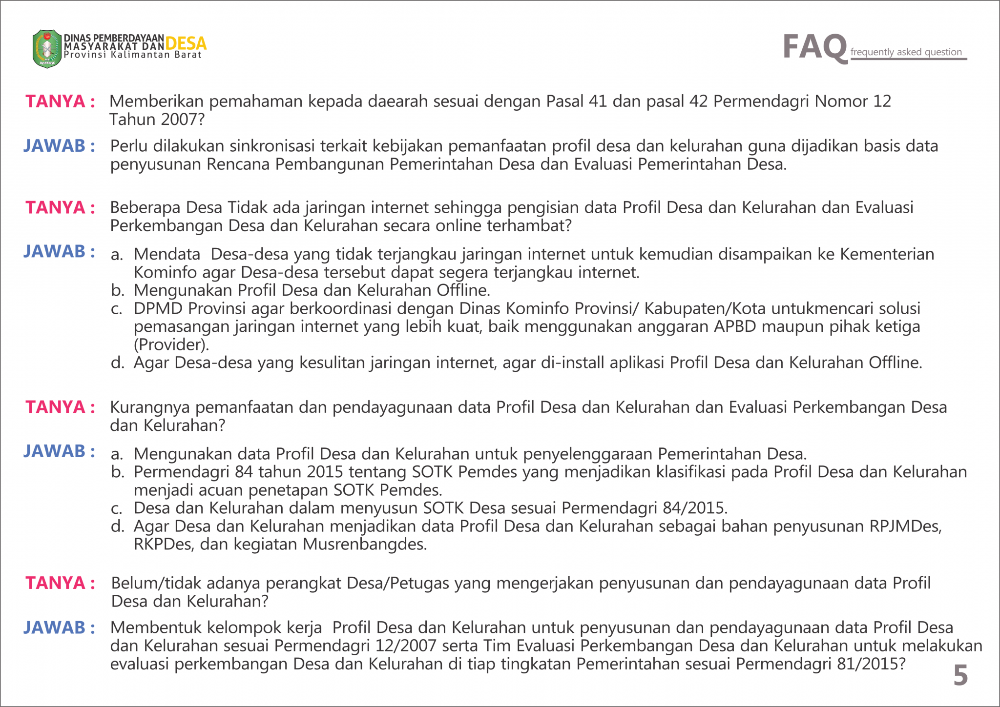 5.-FAQ-5-png-A4-2048x1449 5.-FAQ-5-png-A4-2048x1449