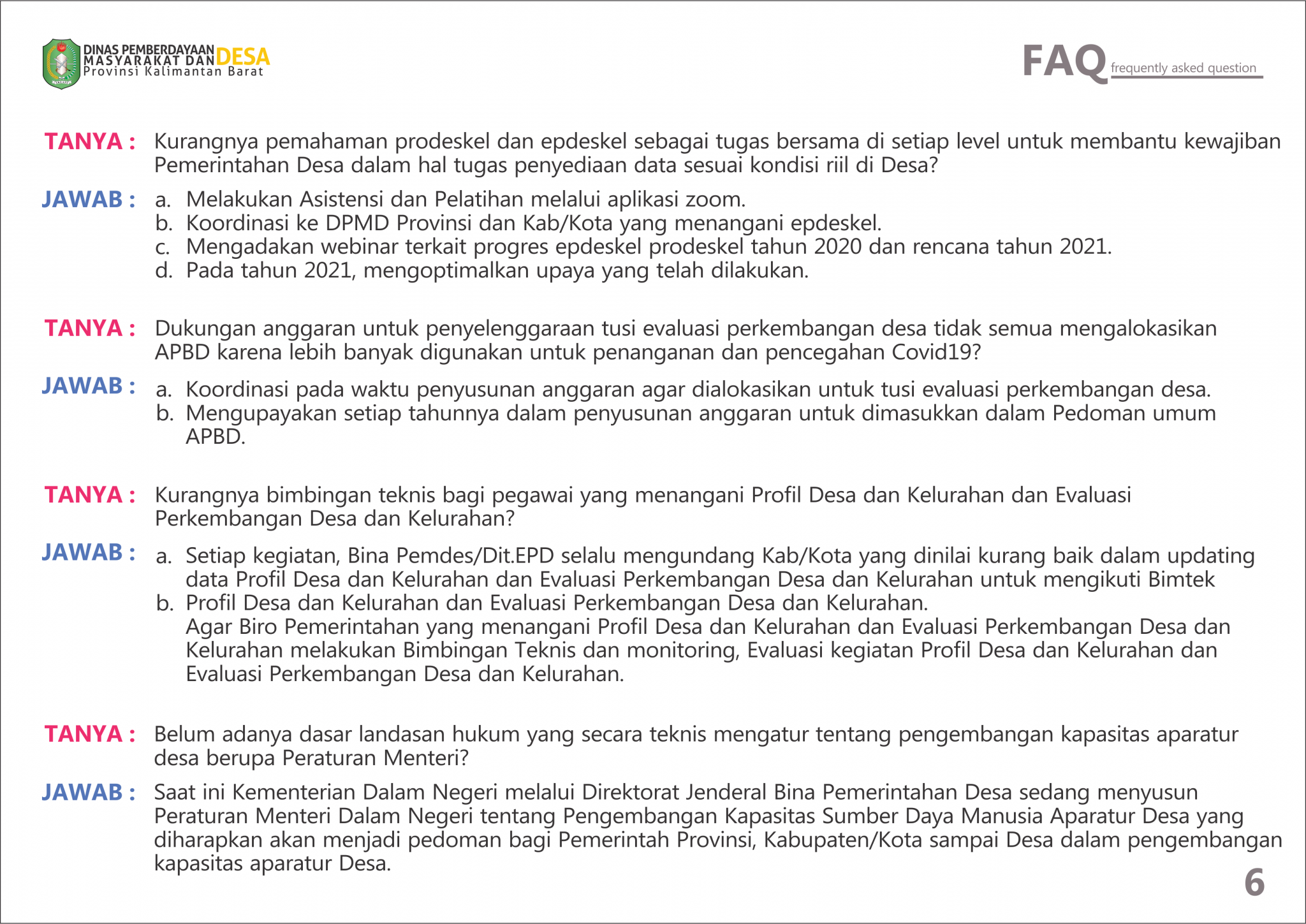 6.-FAQ-6-png-A4-2048x1449 6.-FAQ-6-png-A4-2048x1449
