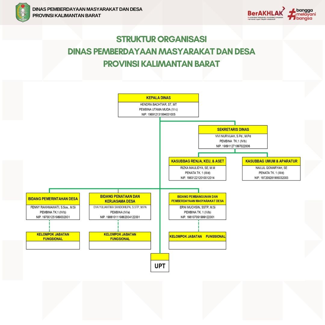 688093ffadf80-2025-07-23