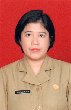EVA%20YULIANTIKA%20SANDOHILPA