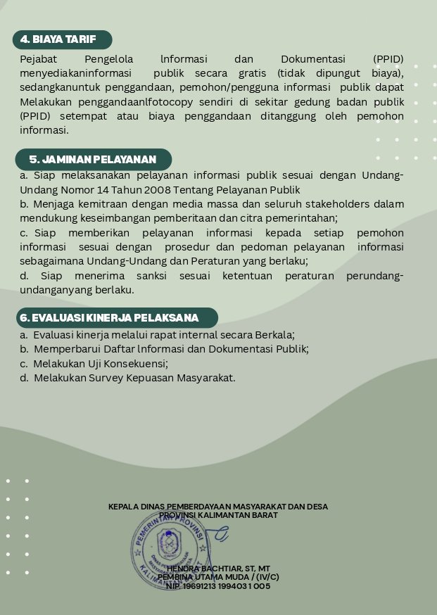 Maklumat 2
