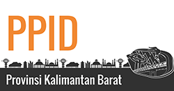 PPID