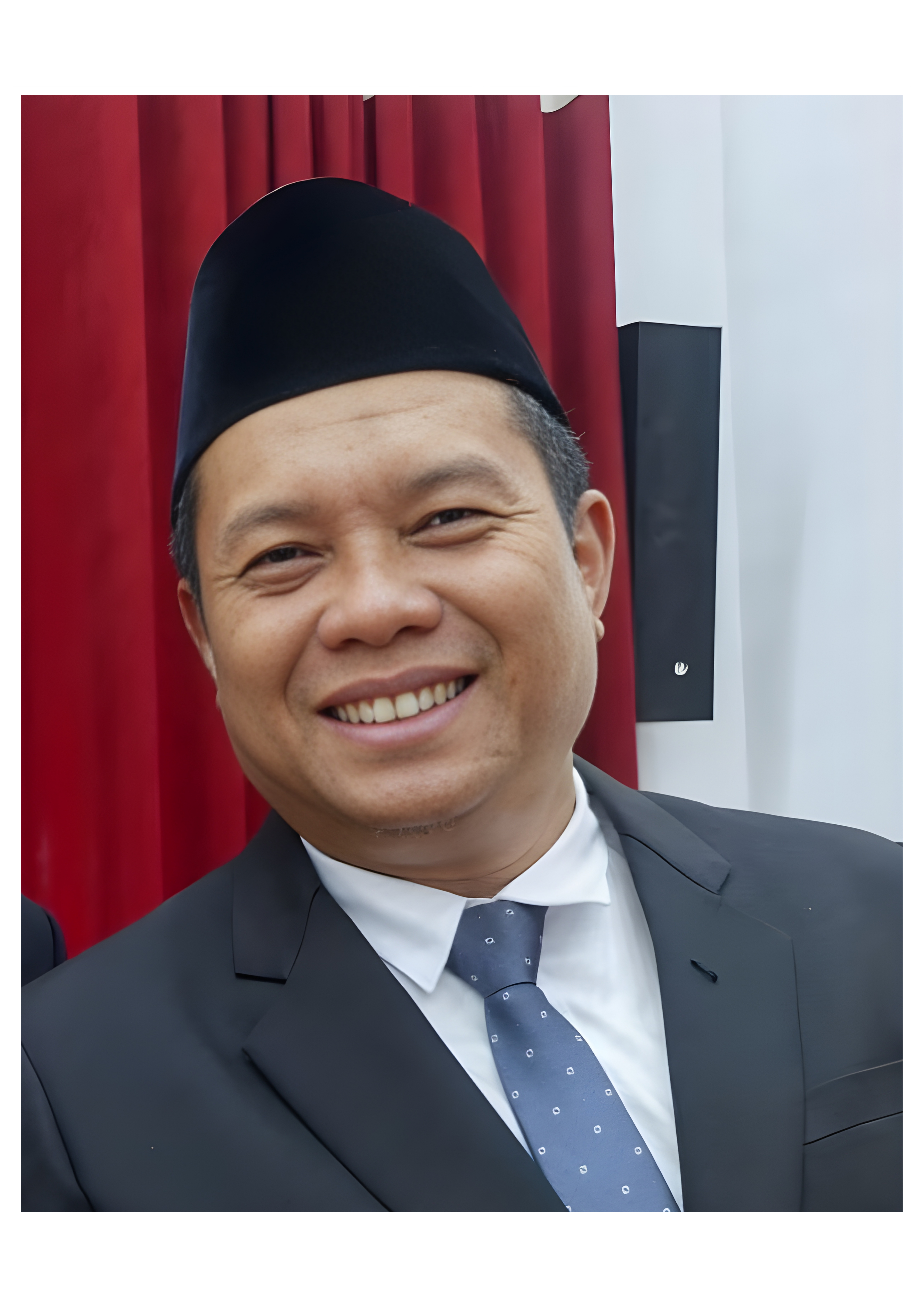 Profil%20Kadis%20DPMD%20%281%29