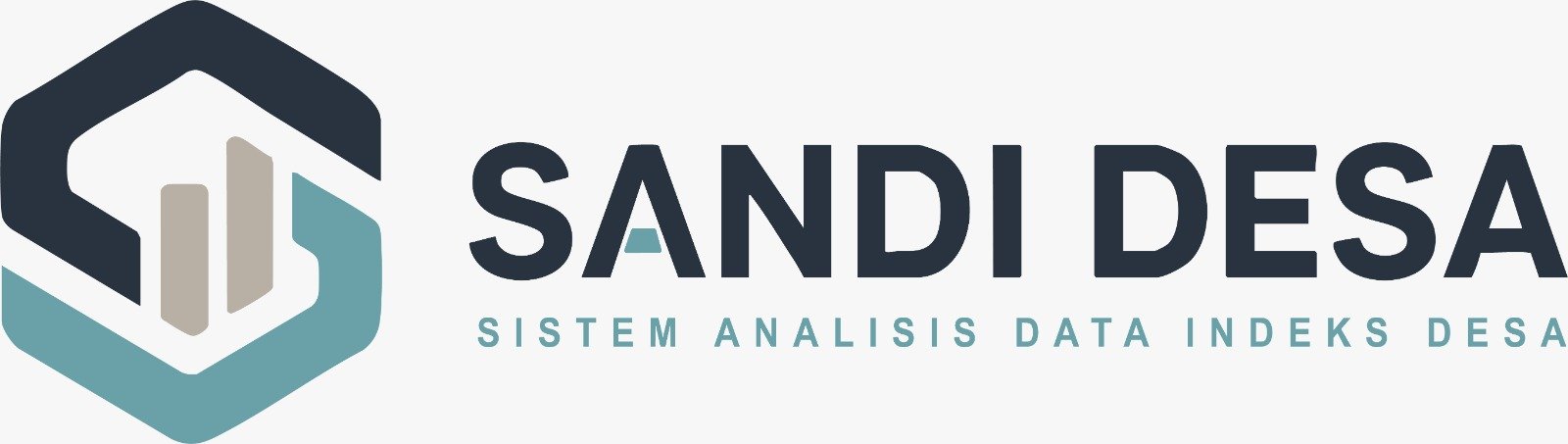 SANDI